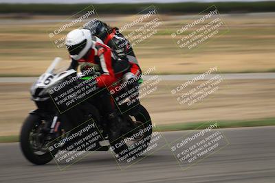 media/Sep-10-2023-Pacific Track Time (Sun) [[44210541ad]]/Group C/Grid/
